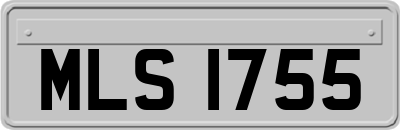 MLS1755