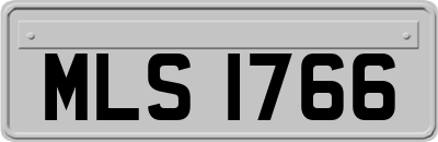 MLS1766