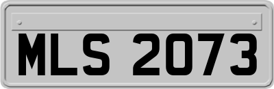 MLS2073