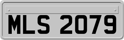 MLS2079