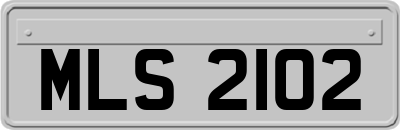 MLS2102