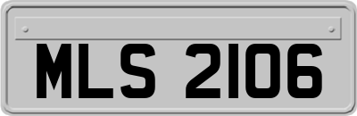MLS2106