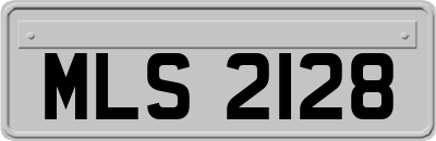 MLS2128