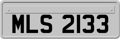 MLS2133
