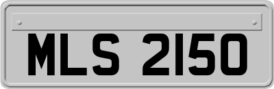 MLS2150