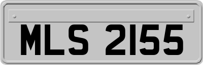MLS2155