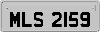 MLS2159