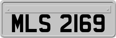 MLS2169