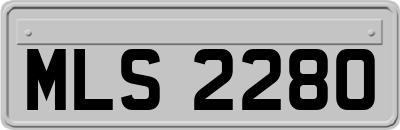 MLS2280