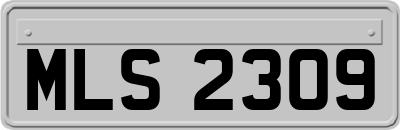 MLS2309