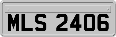 MLS2406