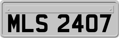MLS2407