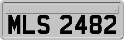 MLS2482