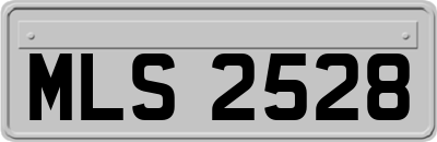 MLS2528