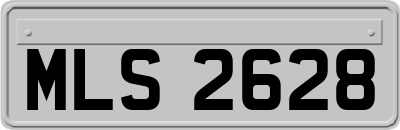 MLS2628