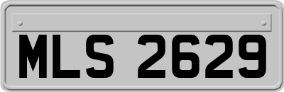MLS2629