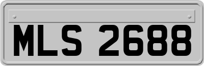 MLS2688