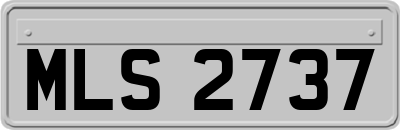 MLS2737