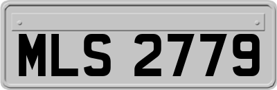 MLS2779