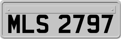 MLS2797