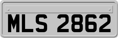 MLS2862
