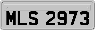 MLS2973