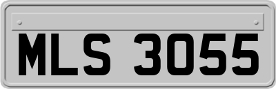 MLS3055