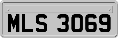MLS3069