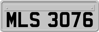 MLS3076