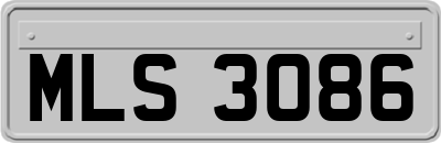 MLS3086