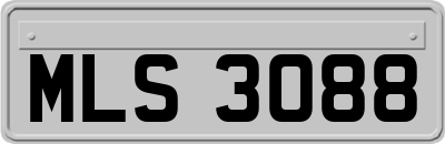 MLS3088