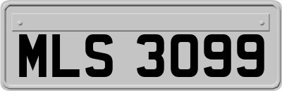 MLS3099