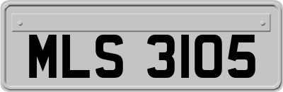 MLS3105