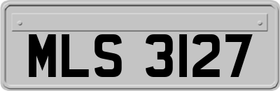 MLS3127