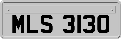 MLS3130