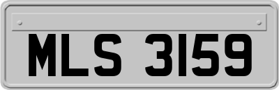 MLS3159