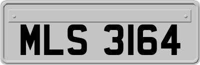 MLS3164
