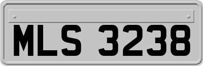 MLS3238