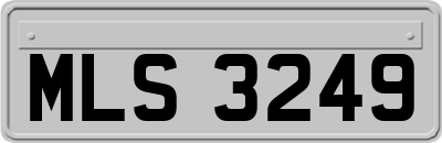 MLS3249