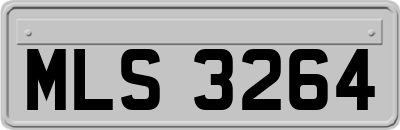 MLS3264
