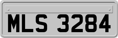 MLS3284