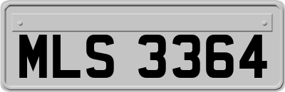 MLS3364