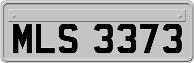 MLS3373