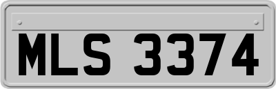 MLS3374
