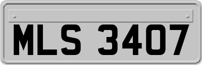 MLS3407
