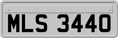 MLS3440