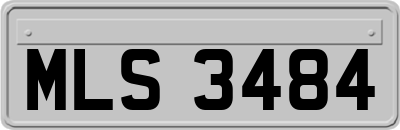 MLS3484