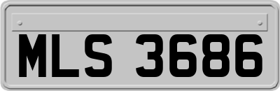 MLS3686