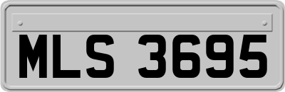 MLS3695