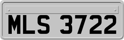 MLS3722